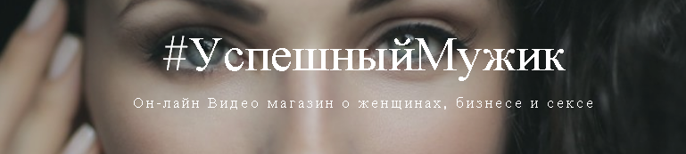 Почему ты очень богат, но тебе всё еще плохо!_ - К_0.png